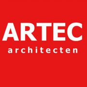 (c) Artec-architecten.nl